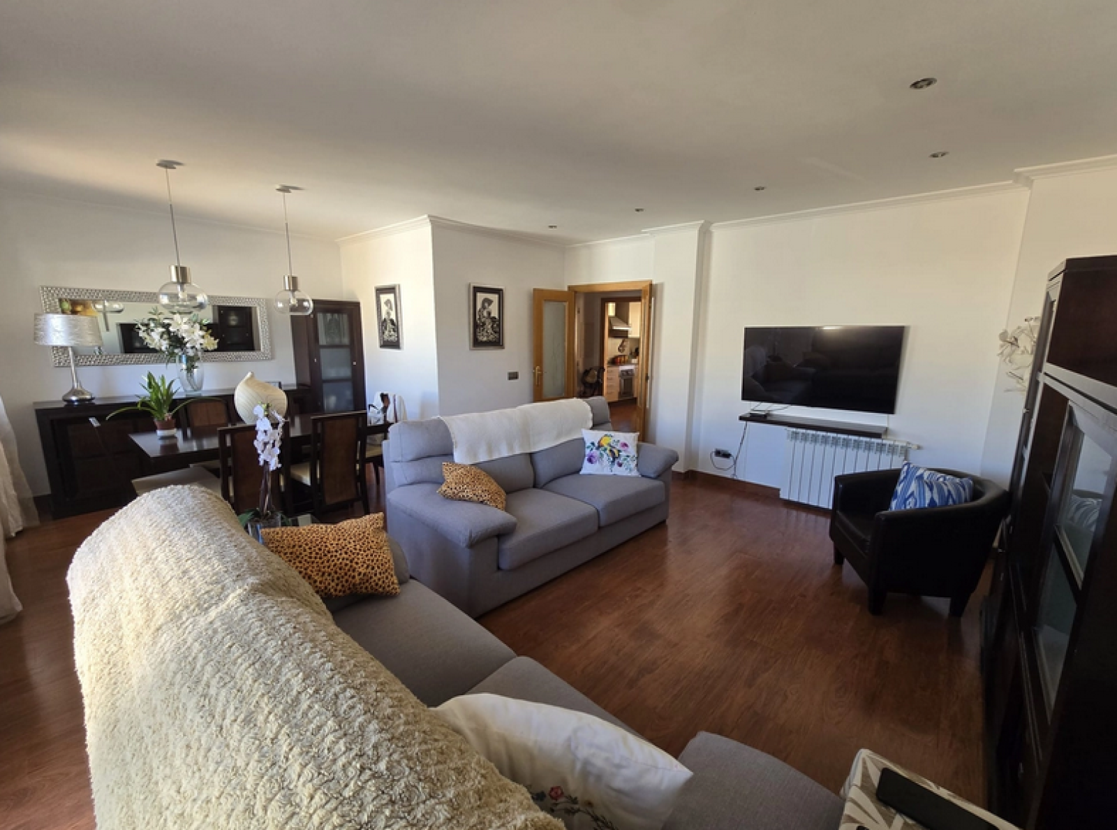 31 Carrer Goleta, Badia Gran, Llucmajor, 3 Schlafzimmer Schlafzimmer, ,2 BadezimmerBadezimmer,Doppelhaushälfte,Zu verkaufen,Carrer Goleta,1088