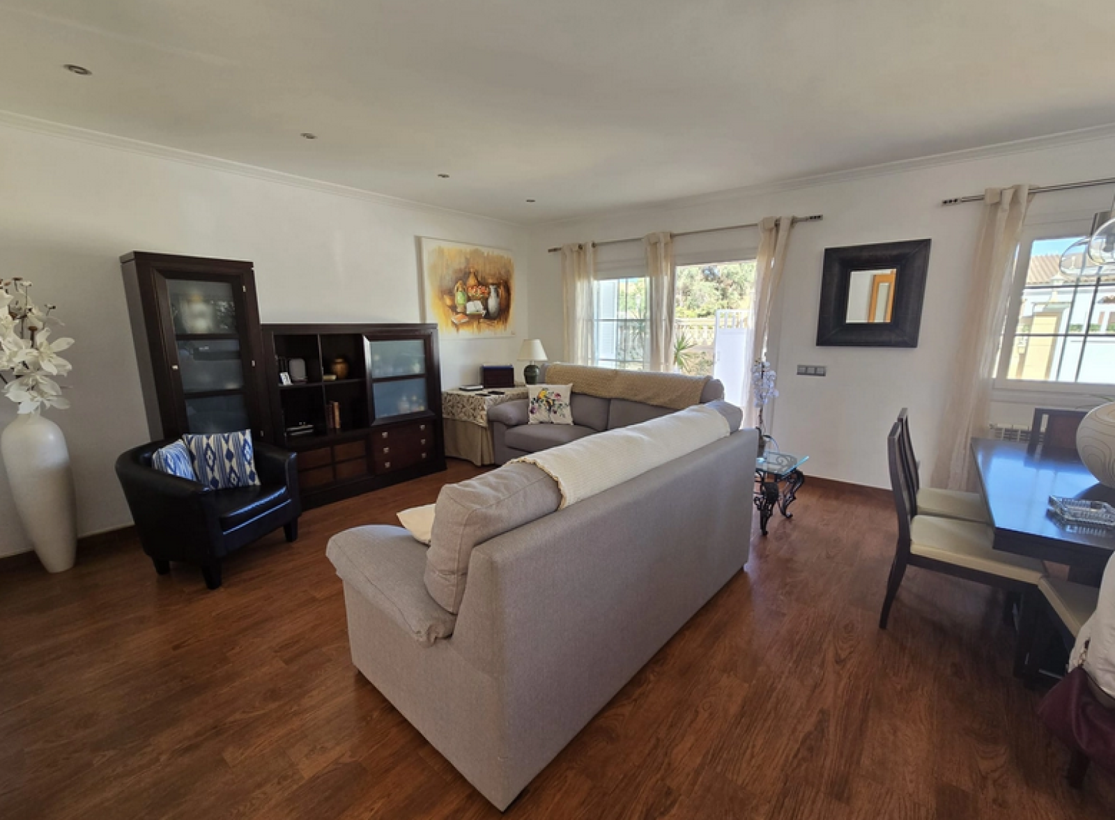 31 Carrer Goleta, Badia Gran, Llucmajor, 3 Schlafzimmer Schlafzimmer, ,2 BadezimmerBadezimmer,Doppelhaushälfte,Zu verkaufen,Carrer Goleta,1088