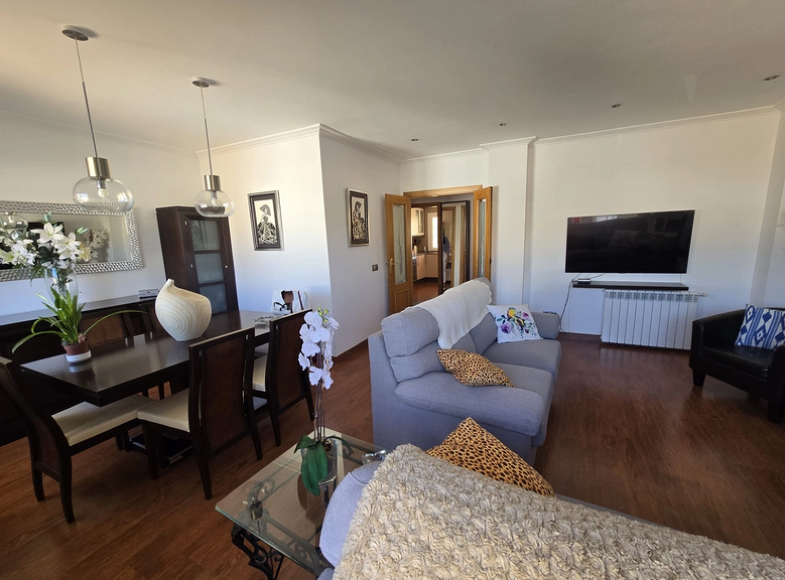 31 Carrer Goleta, Badia Gran, Llucmajor, 3 Schlafzimmer Schlafzimmer, ,2 BadezimmerBadezimmer,Doppelhaushälfte,Zu verkaufen,Carrer Goleta,1088