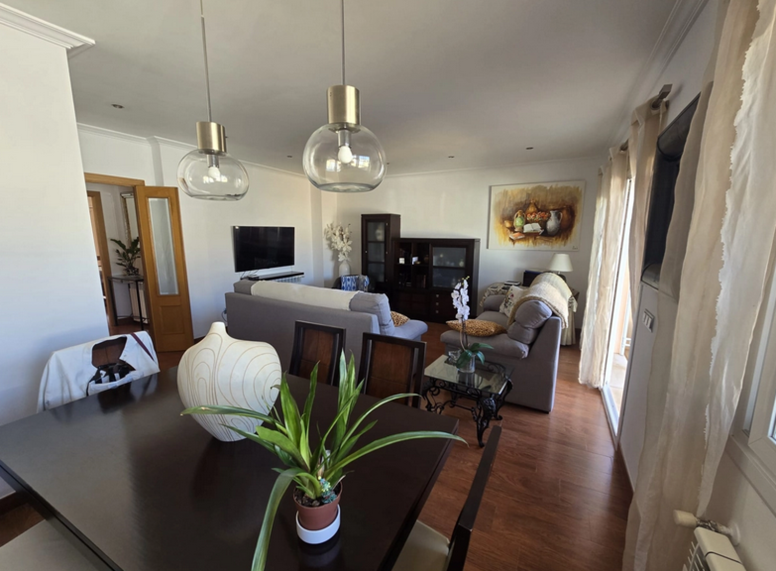 31 Carrer Goleta, Badia Gran, Llucmajor, 3 Schlafzimmer Schlafzimmer, ,2 BadezimmerBadezimmer,Doppelhaushälfte,Zu verkaufen,Carrer Goleta,1088