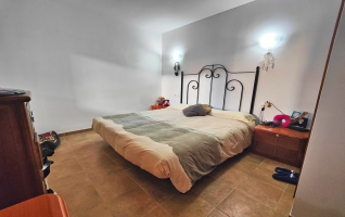 11 Carrer Xabec, Badia Gran, Llucmajor, 4 Schlafzimmer Schlafzimmer, ,2 BadezimmerBadezimmer,Finca / Villa,Zu verkaufen,Carrer Xabec,1089