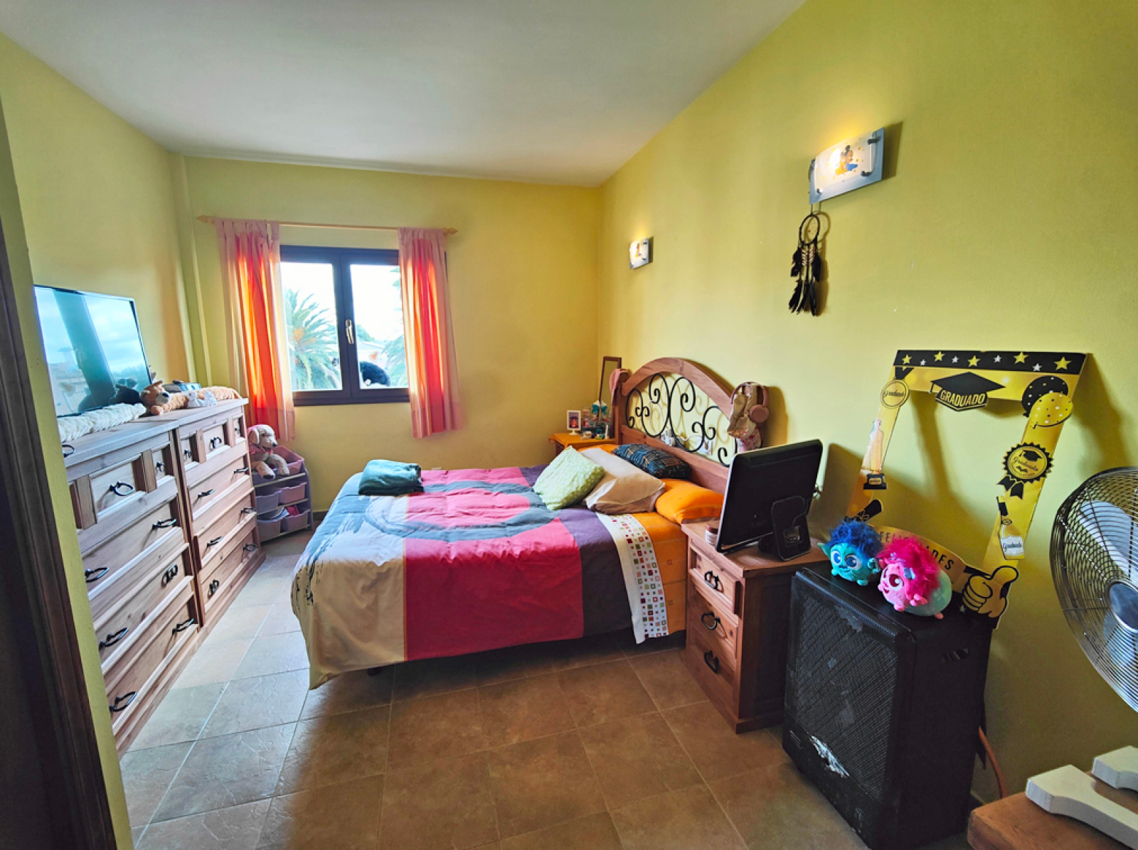 11 Carrer Xabec, Badia Gran, Llucmajor, 4 Schlafzimmer Schlafzimmer, ,2 BadezimmerBadezimmer,Finca / Villa,Zu verkaufen,Carrer Xabec,1089