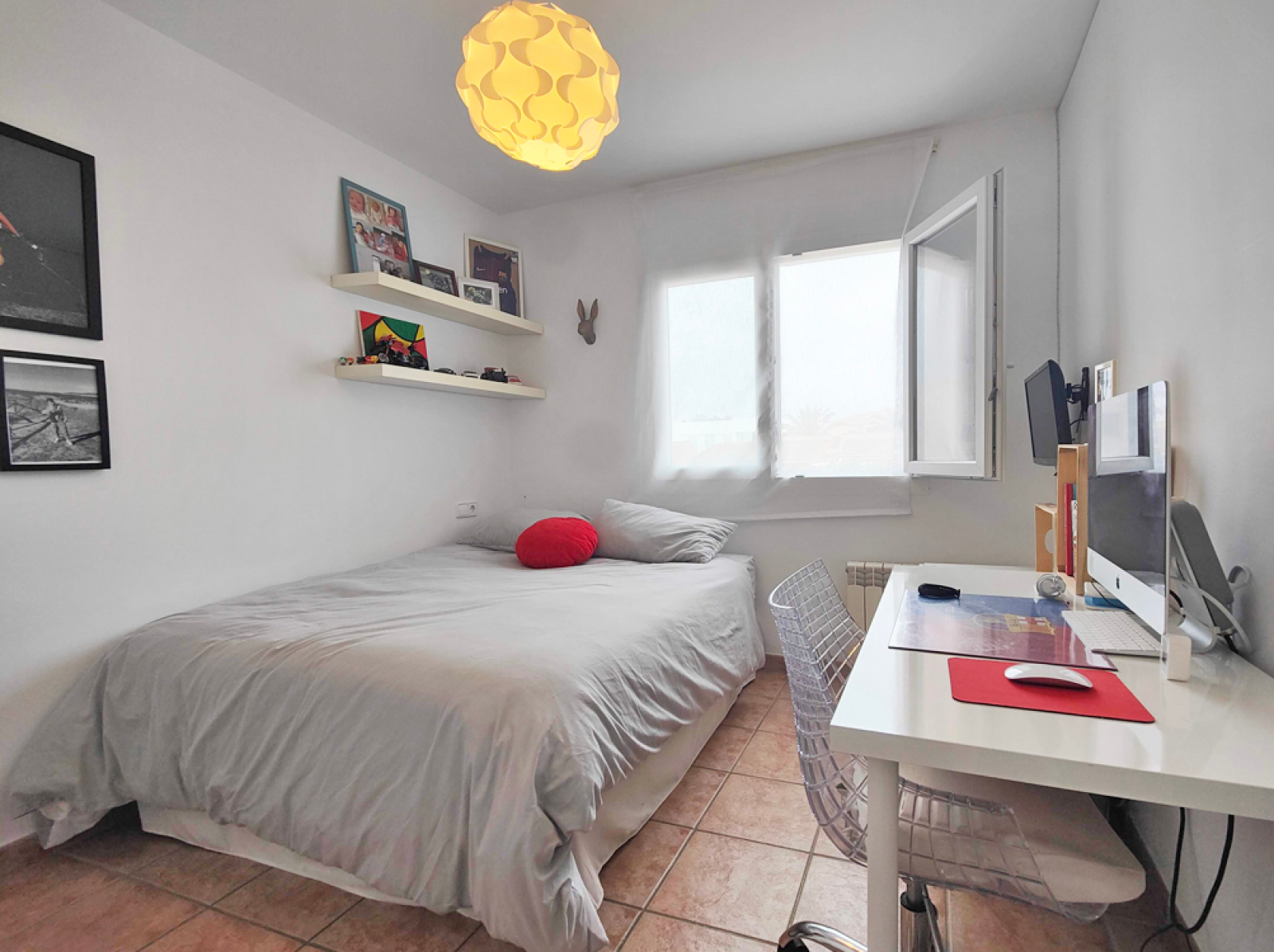 8A Carrer Cristofor Colom, Badia Gran, Llucmajor, 3 Schlafzimmer Schlafzimmer, ,3 BadezimmerBadezimmer,Doppelhaushälfte,Zu verkaufen,Carrer Cristofor Colom,1090