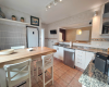 8A Carrer Cristofor Colom, Badia Gran, Llucmajor, 3 Schlafzimmer Schlafzimmer, ,3 BadezimmerBadezimmer,Doppelhaushälfte,Zu verkaufen,Carrer Cristofor Colom,1090