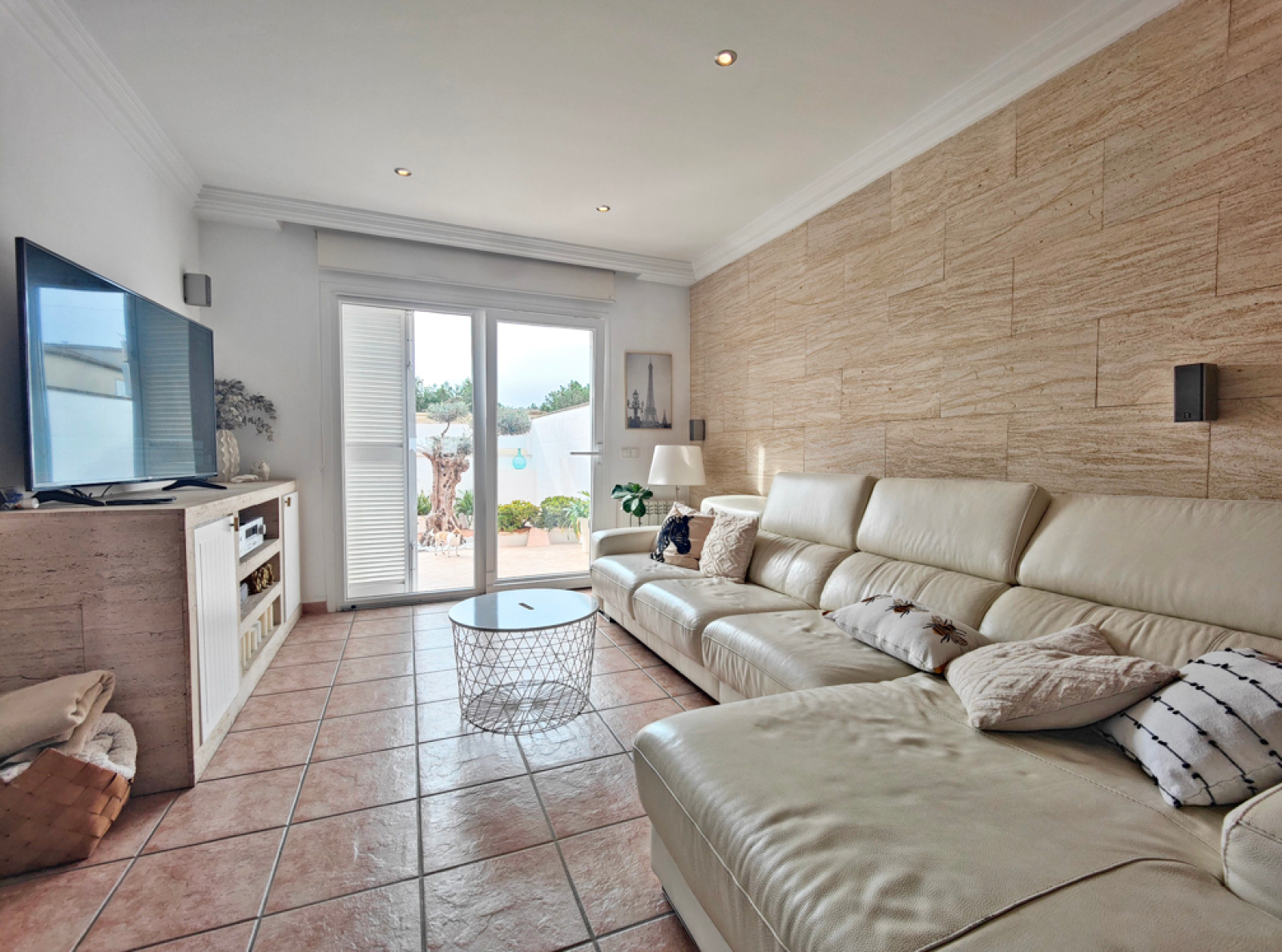 8A Carrer Cristofor Colom, Badia Gran, Llucmajor, 3 Schlafzimmer Schlafzimmer, ,3 BadezimmerBadezimmer,Doppelhaushälfte,Zu verkaufen,Carrer Cristofor Colom,1090