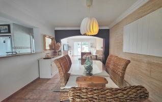 8A Carrer Cristofor Colom, Badia Gran, Llucmajor, 3 Schlafzimmer Schlafzimmer, ,3 BadezimmerBadezimmer,Doppelhaushälfte,Zu verkaufen,Carrer Cristofor Colom,1090