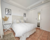 8A Carrer Cristofor Colom, Badia Gran, Llucmajor, 3 Schlafzimmer Schlafzimmer, ,3 BadezimmerBadezimmer,Doppelhaushälfte,Zu verkaufen,Carrer Cristofor Colom,1090