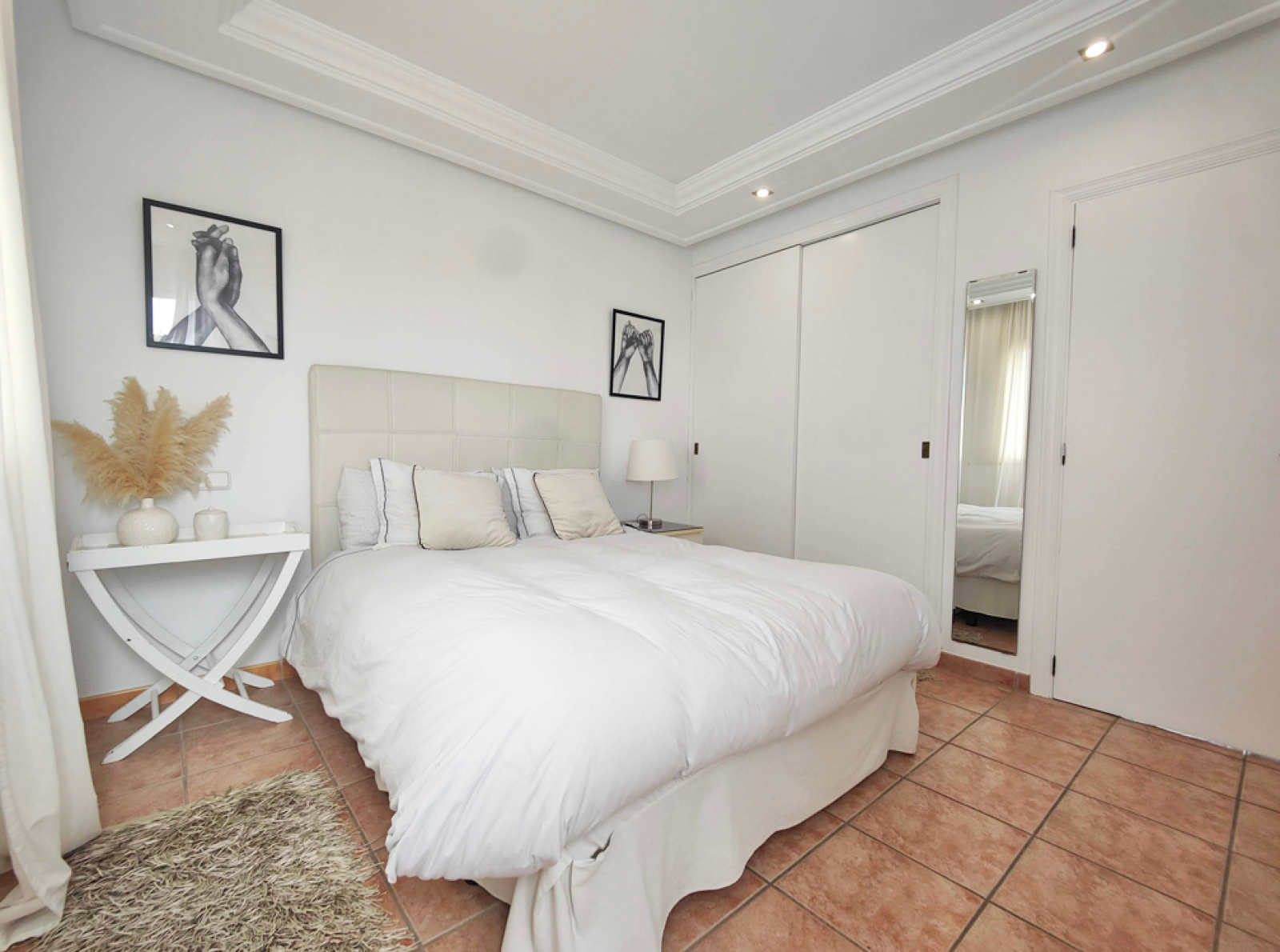 8A Carrer Cristofor Colom, Badia Gran, Llucmajor, 3 Schlafzimmer Schlafzimmer, ,3 BadezimmerBadezimmer,Doppelhaushälfte,Zu verkaufen,Carrer Cristofor Colom,1090