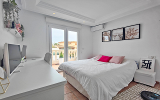 8A Carrer Cristofor Colom, Badia Gran, Llucmajor, 3 Schlafzimmer Schlafzimmer, ,3 BadezimmerBadezimmer,Doppelhaushälfte,Zu verkaufen,Carrer Cristofor Colom,1090