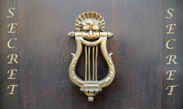 Tolleric, Llucmajor, 5 Schlafzimmer Schlafzimmer, ,4 BadezimmerBadezimmer,Finca / Villa,Zu verkaufen,1092