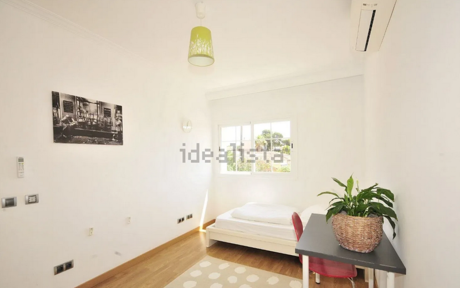 8A Carrer Alfons, Tolleric, Llucmajor, 4 Schlafzimmer Schlafzimmer, ,3 BadezimmerBadezimmer,Doppelhaushälfte,Zu verkaufen,Carrer Alfons,1094