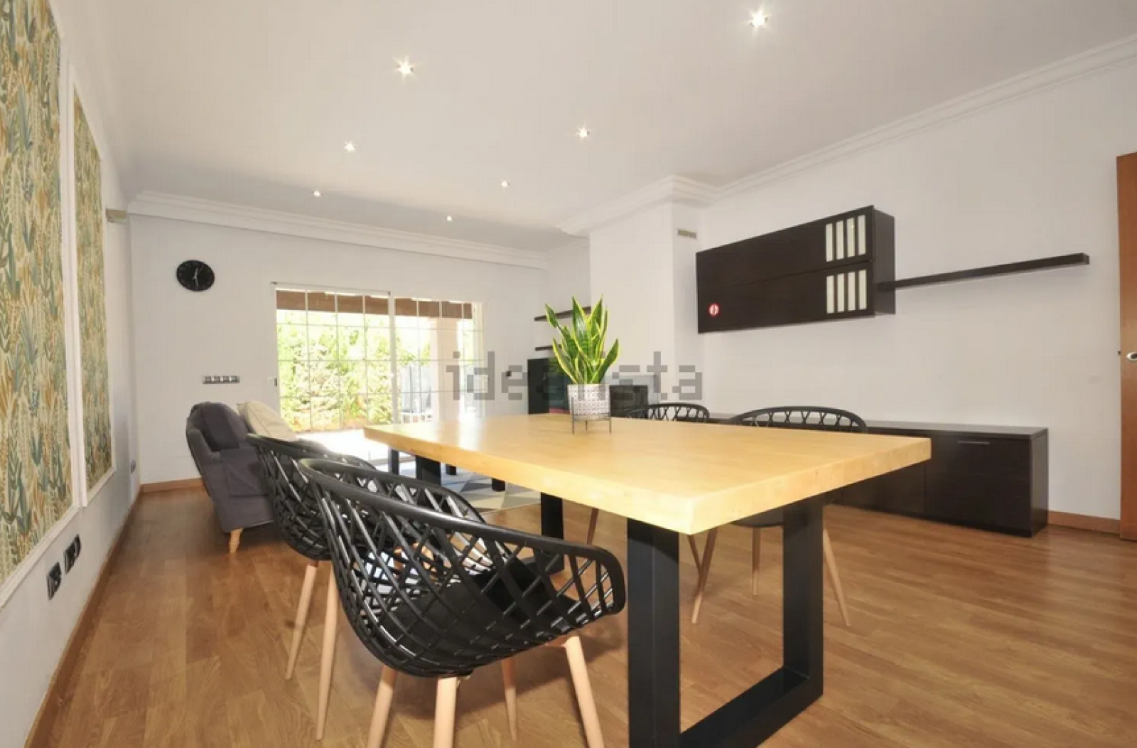 8A Carrer Alfons, Tolleric, Llucmajor, 4 Schlafzimmer Schlafzimmer, ,3 BadezimmerBadezimmer,Doppelhaushälfte,Zu verkaufen,Carrer Alfons,1094