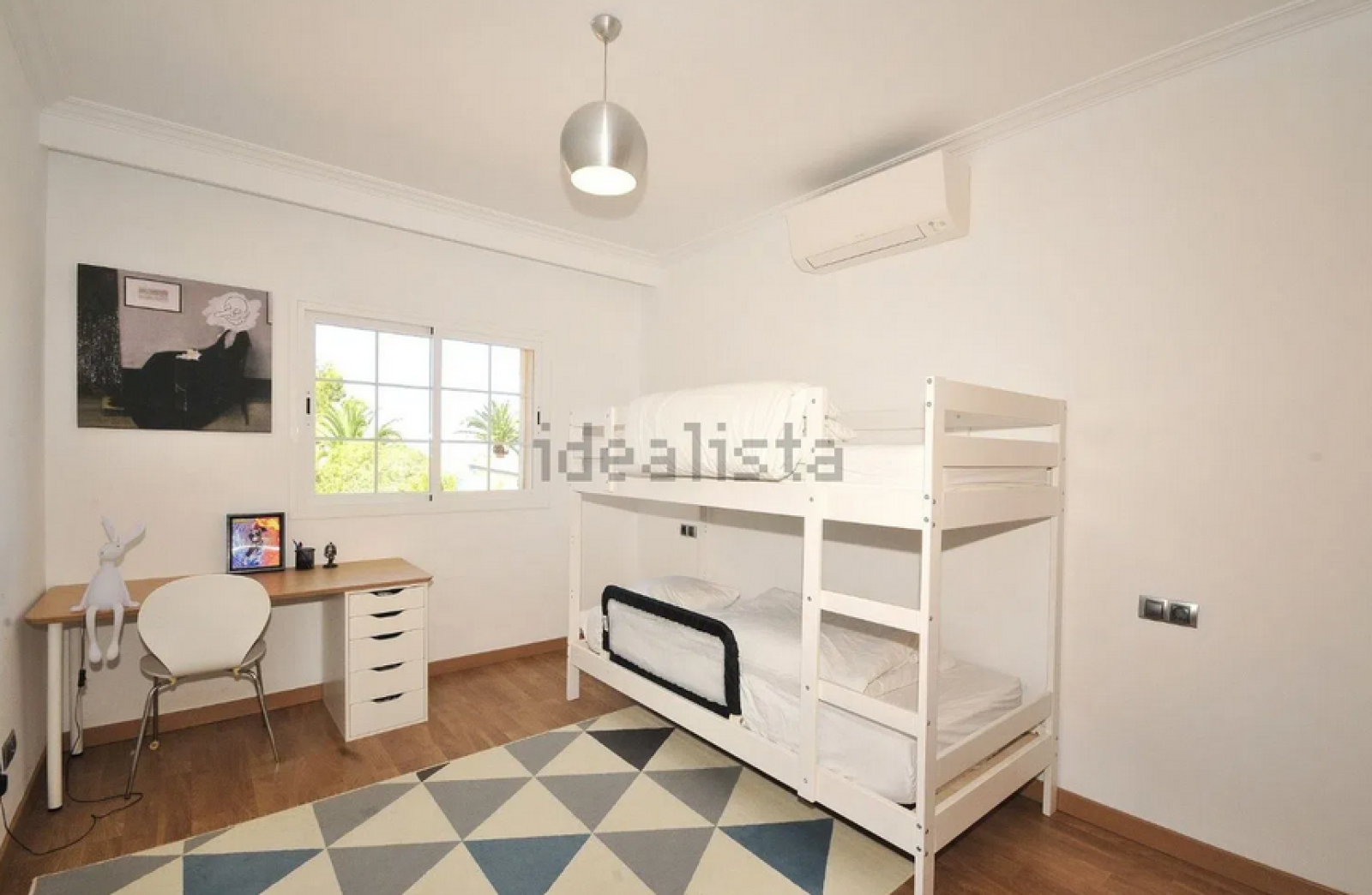 8A Carrer Alfons, Tolleric, Llucmajor, 4 Schlafzimmer Schlafzimmer, ,3 BadezimmerBadezimmer,Doppelhaushälfte,Zu verkaufen,Carrer Alfons,1094
