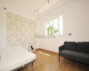 8A Carrer Alfons, Tolleric, Llucmajor, 4 Schlafzimmer Schlafzimmer, ,3 BadezimmerBadezimmer,Doppelhaushälfte,Zu verkaufen,Carrer Alfons,1094