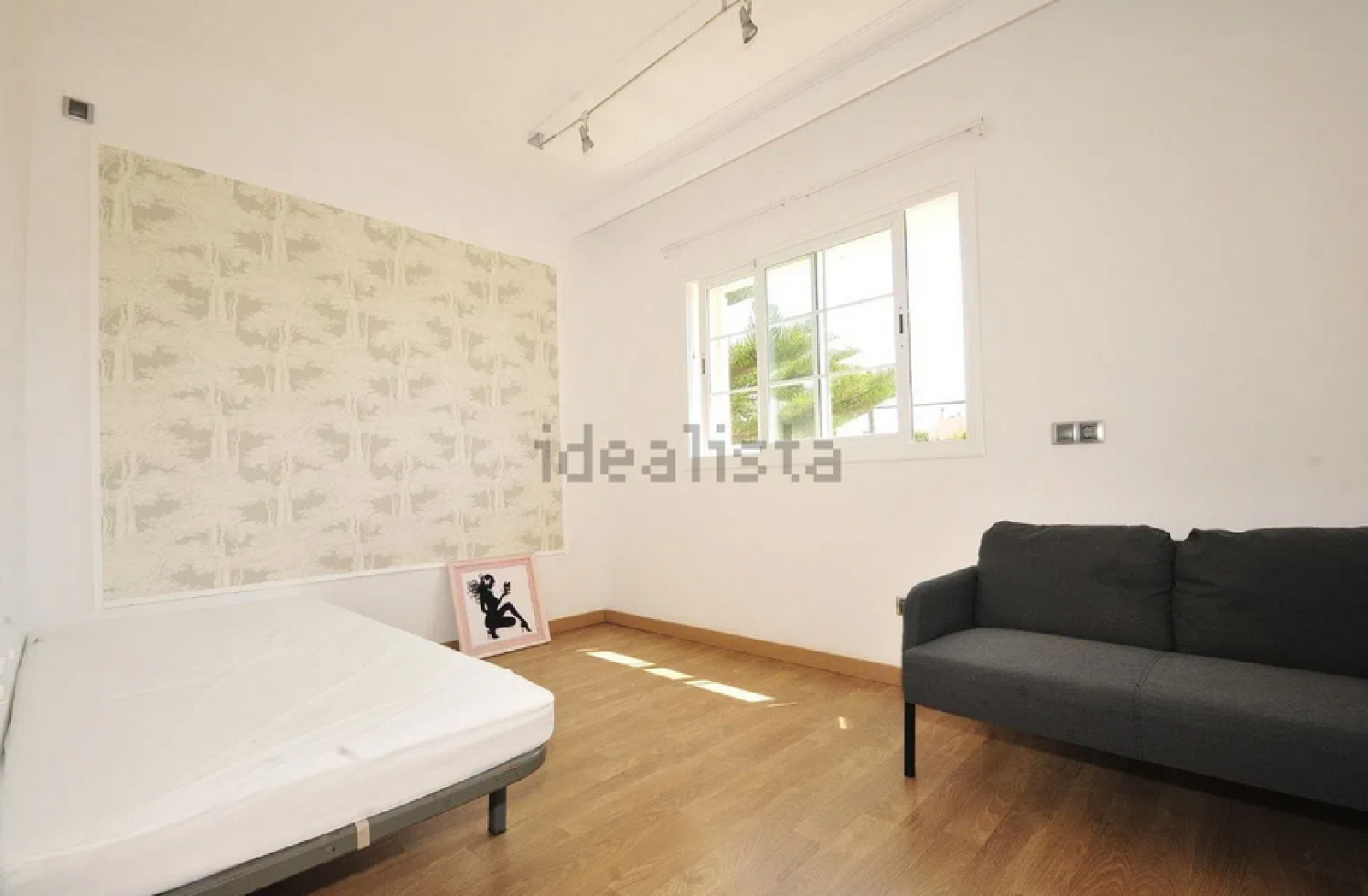 8A Carrer Alfons, Tolleric, Llucmajor, 4 Schlafzimmer Schlafzimmer, ,3 BadezimmerBadezimmer,Doppelhaushälfte,Zu verkaufen,Carrer Alfons,1094
